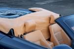 Ferrari F355 Spider 1995 года